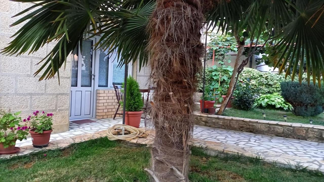 Nice Oh Ohrid Kültér fotó